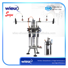 Environment Protection Leather Shoe Cementing Machine,auto gluing machine,shoes gluing machine