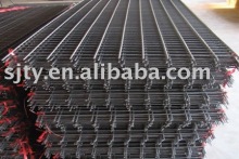 metal wire mesh