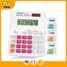Color Calculator DS-808C