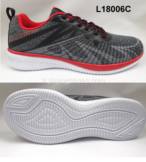 baskets chaussures de sport chaussures de course pour hommes