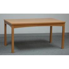 Astor 3070 Dining Table