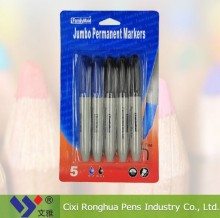 New Fashion Big Permanent Liquid Chalk Marker Pen