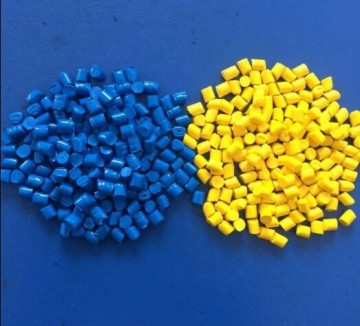 All Kinds Of Color Masterbatches In Abundent Supply, High Quality Color Masterbatches,Pet Color Masterbatch