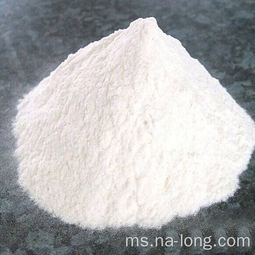 Serbuk Titanium Dioksida Anatase