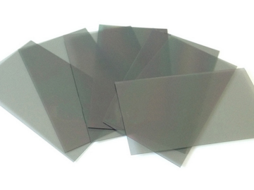 Polarizer Film for Iphone 6S Parts