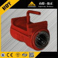 Excavator parts PC200-7 work equipment 20Y-70-32131