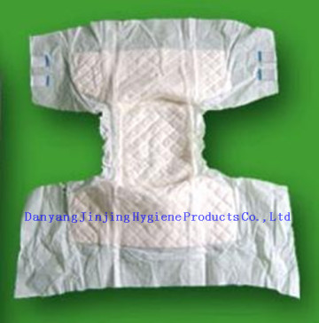 absorbent adult diaper,disposable diaper, diapers for adults