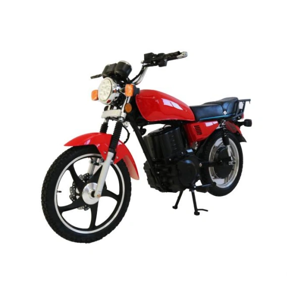 Fabricante y exportador de scooter eléctrico todoterreno de doble motor de  3000w de China