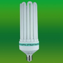 200W Compact fluorescent light bulbs