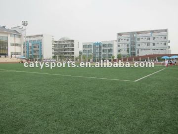 football artificial lawn