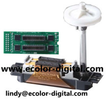 Spectra SL 128 AAA Print Head