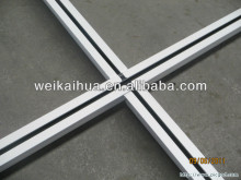 false ceiling designs