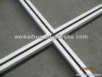 false ceiling designs