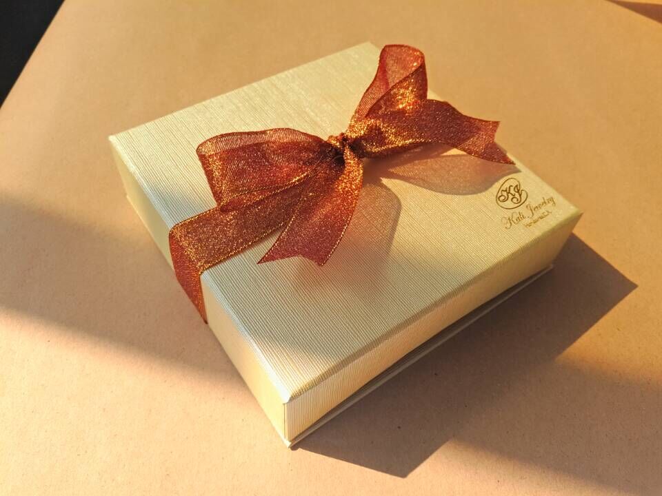 paper box