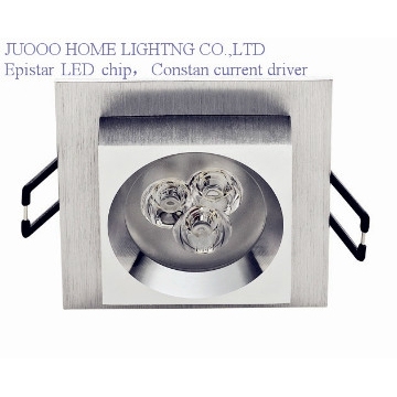 ceiling lamp/spot light/spot lamp
