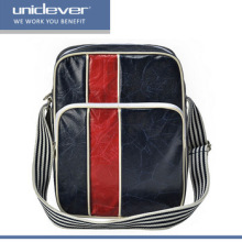 Shoulder Bag For Men,Messenger Bag,Men Bag