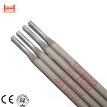 E7016 Welding Rod Electrode Specification