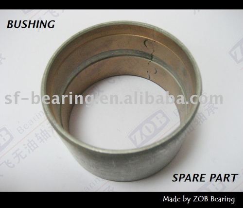 JF-720 CAM IDLER BUSHING