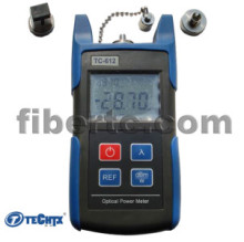 Opitcal Light Source