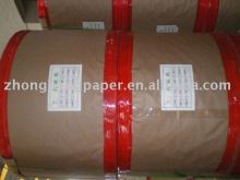210mm thermal fax paper