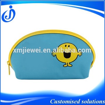 Wholesale Polyester Pencil Bags Cases