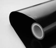 PTFE Fabrics Industrial series