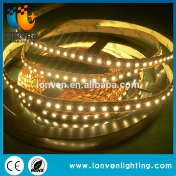 2015 antique dc12v blue led strips