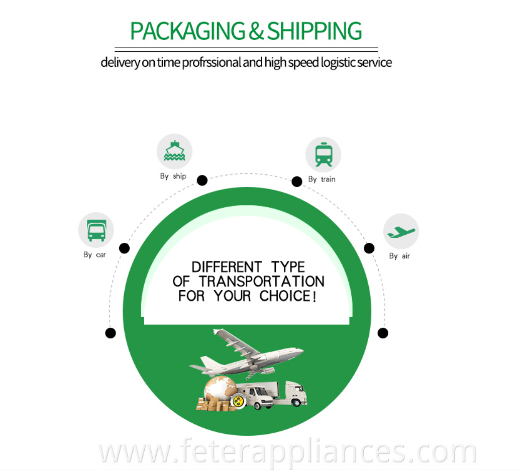 PACK PACK