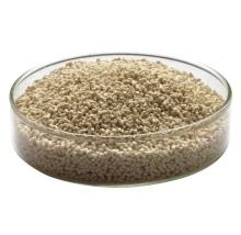 Insecticide Emamectin Benzoate 5% WDG