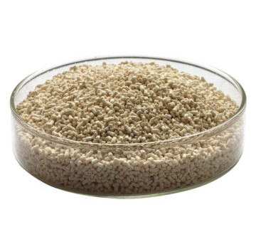 Insecticide Emamectin Benzoate 5% WDG