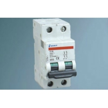 CE Approval ls Circuit Breaker MCB GLTCB3(DPN)