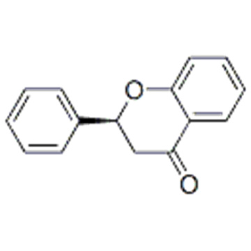 4H-1-Benzopyran-4-one, 2,3-dihydro-2-phényle CAS 17002-31-2