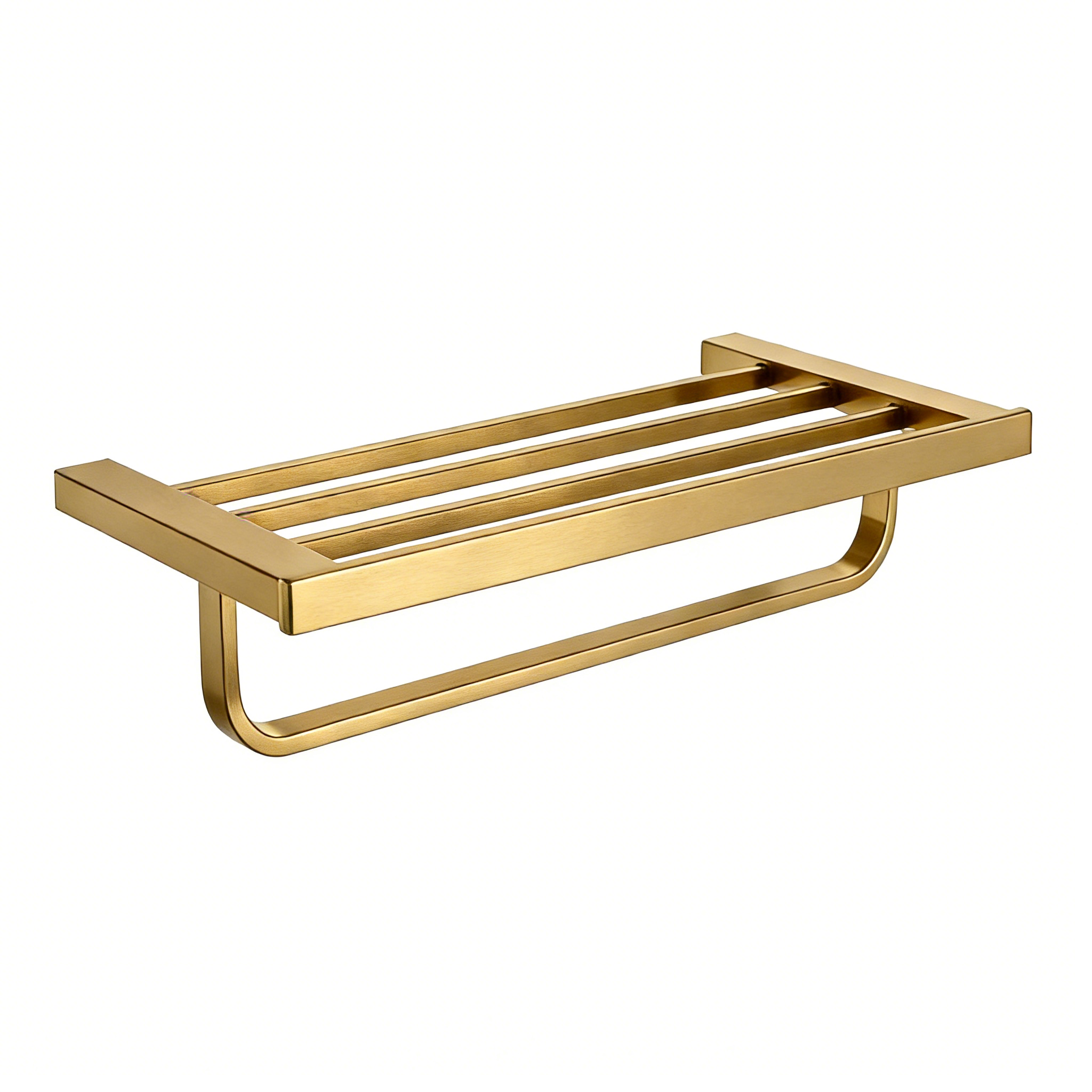 shukumaan qubeyska bath towel rack