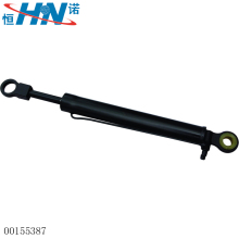 cabin hydraulic cylinder for Mercedes benz 0015538705