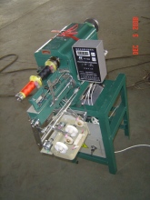 Viscose Yarn Embroidery WInder