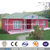 prefab luxury houses modern prefab house export prefab house