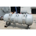 External Circulation Continuous Crystallizer