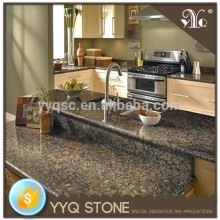 Granite restaurant table tops granite countertop kitchen countertop
