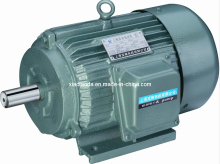 New Arrival Standard High Torque Asynchronous Electric Motor