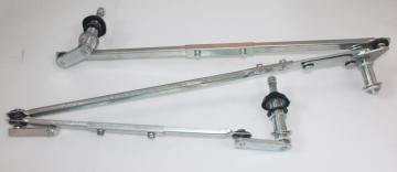 front windscreen wiper   Linkage
