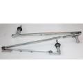 front windscreen wiper   Linkage