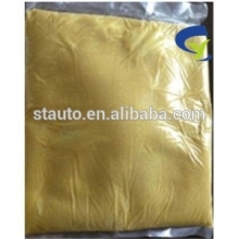 National Standards Calcium Base Lubricating Grease