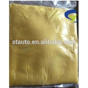 National Standards Calcium Base Lubricating Grease