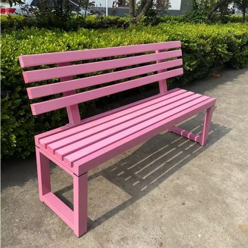 Courtyard Leisure Outdoor Dining Table and Chair Set