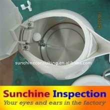 Language Options FrenchGermanItalianRussianSpanishPortugueseKoreanJapaneseArabic Inspection Service in China Mainland