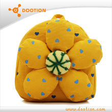 Unique kids backpacks wholesale