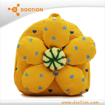 Unique kids backpacks wholesale