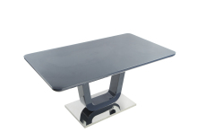 MDF Indoor Dining Table