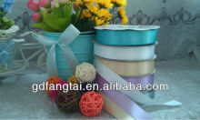 christmas decorator satin ribbon bows