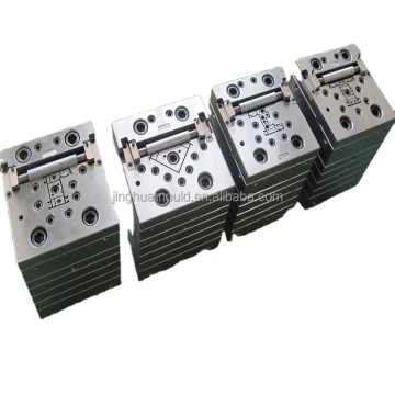 WPC Joist Beam Mold for Construction